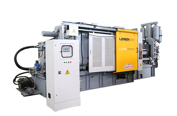 LS800茄子视频黄色版機